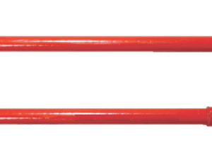 Steel Hose Loops