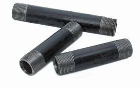 PIPE NIPPLES